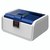 Изображение  Ultrasonic cleaner - sterilizer Jeken CE 7200A 2500 ml 120 W