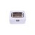Изображение 6 Ultrasonic cleaner - sterilizer Jeken CE 7200A 2500 ml 120 W