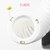 Изображение 5 Вытяжка маникюрная Dust collector 60 Вт с LED светом профессиональная