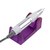 Изображение 6 Milling cutter for manicure Drill pro ZS 217 35 W 30 000 rpm, White