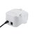 Изображение 3 Milling cutter for manicure Drill pro ZS 217 35 W 30 000 rpm, White
