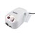 Изображение 2 Milling cutter for manicure Drill pro ZS 217 35 W 30 000 rpm, White
