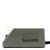 Изображение 4 Milling cutter for manicure Lina Mercedes2000 10 W 20 000 rpm, Gray, Options: grey