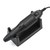 Изображение 2 Milling cutter for manicure Lina Mercedes2000 10 W 20 000 rpm, Gray, Options: grey