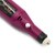 Изображение 2 Pen-milling for manicure 10 W 20 000 rpm, Red, Options: red