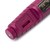 Изображение 3 Pen-milling for manicure 10 W 20 000 rpm, Red, Options: red