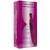 Изображение 4 Pen-milling for manicure 10 W 20 000 rpm, Red, Options: red