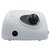 Изображение 5 Milling cutter for manicure BUCOS PRO ZS-705 65W/35 000 rpm, White, Options: white