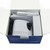 Изображение 4 Milling cutter for manicure BUCOS PRO ZS-705 65W/35 000 rpm, White, Options: white