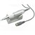 Изображение 3 Milling cutter for manicure BUCOS PRO ZS-705 65W/35 000 rpm, White, Options: white