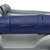 Изображение 8 Фрезер для маникюра Strong 204 Корея+Китай 65 Вт 35 000 об, ручка 105L
