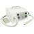 Изображение  Device for a pedicure with the Saeshin Medi Power Pro vacuum cleaner