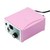 Изображение  Block of a milling cutter for manicure Drill pro ZS 701 65 W, Pink
