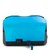 Изображение 7 Milling cutter for manicure Drill pro ZS 717 65 W 35 000 rpm, Blue, Options: Blue