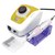 Зображення  Фрезер для манікюру Drill Pro DM 206 65 Вт 35 000 об