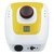 Зображення 2 Фрезер для манікюру Drill Pro DM 206 65 Вт 35 000 об