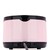 Изображение 6 Фрезер для маникюра Drill pro ZS 606 65 Вт 35 000 об, Розовый, Цвет фрезера: Розовый, Цвет: Розовый