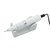 Изображение 5 Milling cutter for manicure Drill pro ZS 223 45 W 35 000 rpm, White
