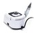 Изображение 4 Milling cutter for manicure Drill pro ZS 715 65 W 35 000 rpm, White, Options: white