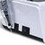 Изображение 6 Milling cutter for manicure Drill pro ZS 715 65 W 35 000 rpm, White, Options: white