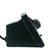 Изображение 3 Milling cutter for manicure Drill pro ZS 602 65 W 35 000 rpm, Black, Options: black