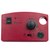 Изображение 2 Фрезер для маникюра Drill pro ZS 602 65 Вт 35 000 об, Красный