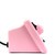 Изображение 3 Milling cutter for manicure Drill pro ZS 602 65 W 35 000 rpm, Pink, Options: Pink