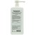 Изображение 2 Aerodesin 1000 ml - alcohol-free aldehyde-free agent, Blanidas, Volume (ml, g): 1000
