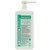 Изображение  Aerodesin 1000 ml - alcohol-free aldehyde-free agent, Blanidas, Volume (ml, g): 1000