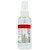 Изображение 2 Blanidas 2000 express 60 ml - disinfection of hands and surfaces, Blanidas, Volume (ml, g): 60