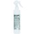 Изображение  AHD 2000 express for salon 250 ml — disinfectant spray