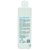 Изображение 2 Microstop Clean 500 мл — средство для чистки сухожаров и маникюрных инструментов