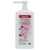 Изображение  Micrasept 1000 ml - universal disinfectant
