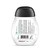 Изображение 3 Shelly Regenerating Foot Cream 45 ml with allantoin, bamboo extract and shea butter