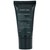 Изображение 2 Акрил-гель, полигель Master Professional Fast Gel 30 мл, White