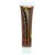 Изображение 2 Acrylic paints for nails OUMAXI 12 ml set of 12 pcs №1