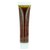 Изображение 3 Acrylic paints for nails OUMAXI 12 ml set of 12 pcs №1