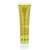 Изображение 3 Acrylic paints for nails OUMAXI 12 ml set of 12 pcs №2