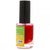 Изображение 2 Акварельные капли Global Fashion 10 ml 001 — Water color liquid polish