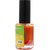 Изображение 2 Акварельные капли Global Fashion 10 ml 002 — Water color liquid polish