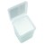 Изображение 3 Lint-free wipes for removing glue Lilly Beaute, 180 pcs