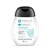 Изображение 2 Shelly Regenerating Foot Cream 45 ml with allantoin, bamboo extract and shea butter
