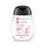 Изображение 2 Shelly Soothing Foot Cream 45 ml with urea, algae extract and argan oil