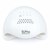 Зображення 8 Лампа для нігтів і шелаку SUN 5x UV + LED 48 Вт