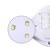 Изображение 14 Lamp for manicure SUNUV 5 YS Beauty UV+LED 48 W