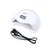 Изображение 9 Lamp for manicure SUNUV 5 YS Beauty UV+LED 48 W