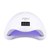 Изображение 11 Lamp for manicure SUNUV 5 YS Beauty UV+LED 48 W