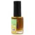 Изображение 2 Акварельные капли Global Fashion 10 ml 003 — Water color liquid polish