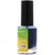 Изображение 2 Акварельные капли Global Fashion 10 ml 004 — Water color liquid polish