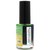 Изображение 2 Акварельные капли Global Fashion 10 ml 005 — Water color liquid polish